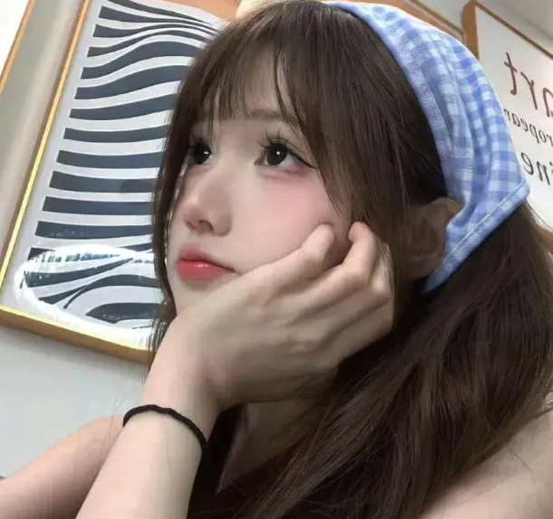 窈窕