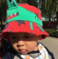 東吉